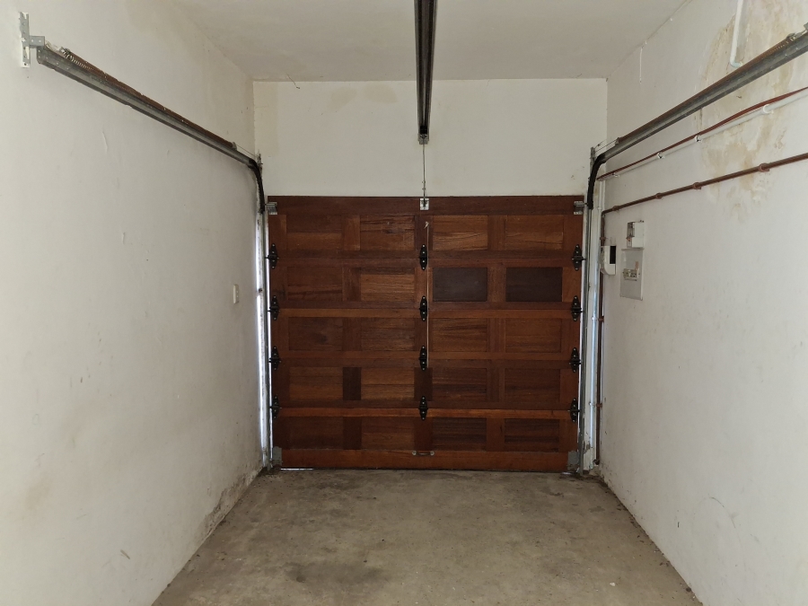 3 Bedroom Property for Sale in Abbotsford Eastern Cape